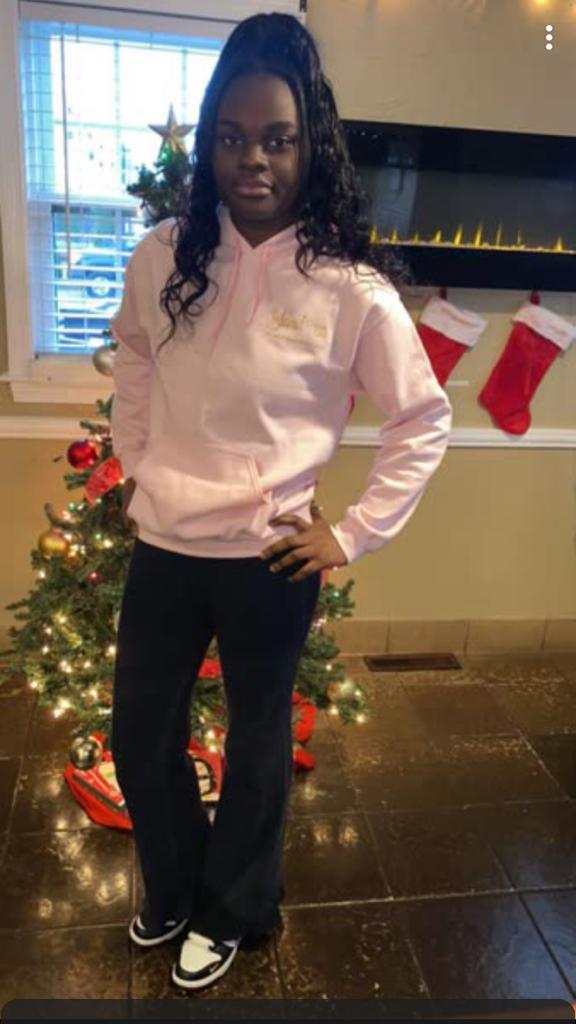 Island Cafe And Grill Hoodies